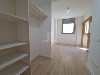 Piso en venta en Creu Alta en Sabadell