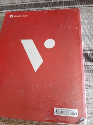 LENGUA CASTELLANA Y LITERATUR 3 COMBINADO (CER)