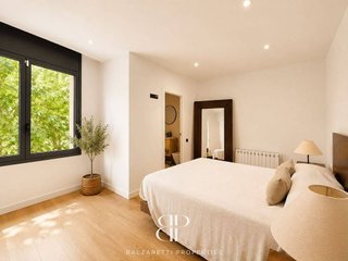 Piso en venta en Centre en Badalona