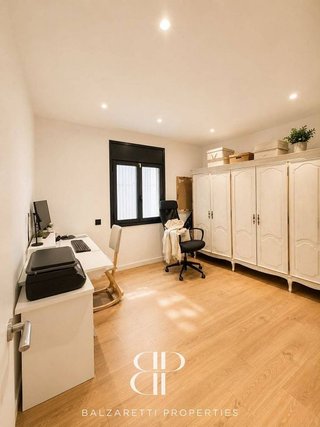Piso en venta en Centre en Badalona