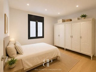 Piso en venta en Centre en Badalona