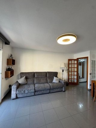 Piso en venta en Centre en Santa Coloma de Gramanet
