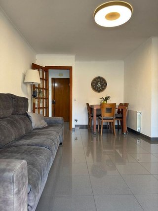 Piso en venta en Centre en Santa Coloma de Gramanet
