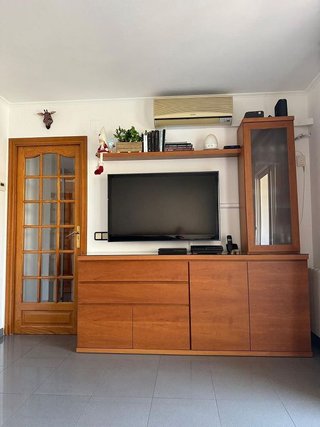 Piso en venta en Centre en Santa Coloma de Gramanet