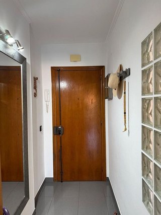 Piso en venta en Centre en Santa Coloma de Gramanet