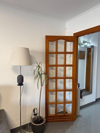 Piso en venta en Centre en Santa Coloma de Gramanet