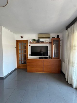 Piso en venta en Centre en Santa Coloma de Gramanet