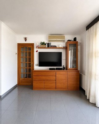 Piso en venta en Centre en Santa Coloma de Gramanet