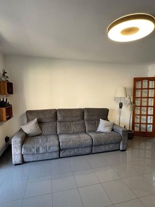 Piso en venta en Centre en Santa Coloma de Gramanet