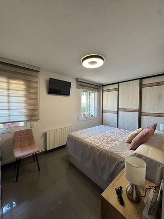 Piso en venta en Centre en Santa Coloma de Gramanet