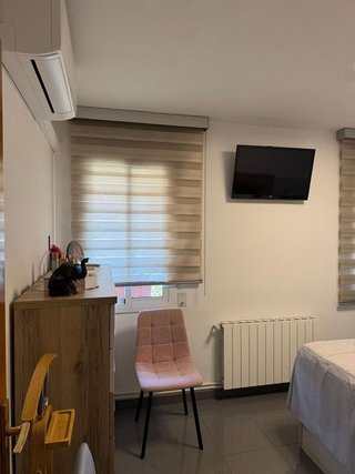 Piso en venta en Centre en Santa Coloma de Gramanet