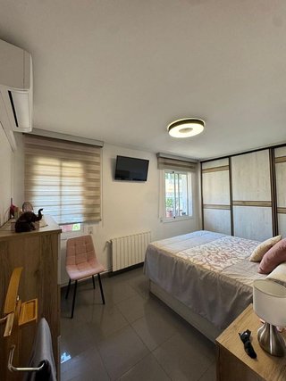 Piso en venta en Centre en Santa Coloma de Gramanet