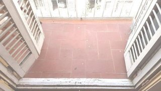 Piso en venta en Porta en Barcelona