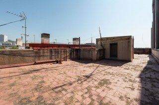Piso en venta en Porta en Barcelona
