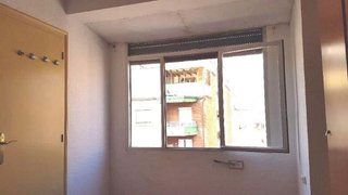Piso en venta en Porta en Barcelona