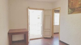 Piso en venta en Porta en Barcelona