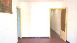 Piso en venta en Porta en Barcelona