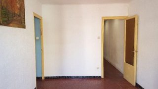 Piso en venta en Porta en Barcelona