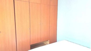Piso en venta en Porta en Barcelona