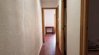 Piso en venta en Porta en Barcelona