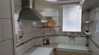 Piso en venta en Porta en Barcelona