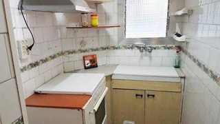 Piso en venta en Porta en Barcelona