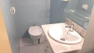 Piso en venta en Porta en Barcelona