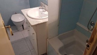Piso en venta en Porta en Barcelona