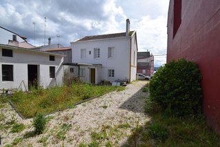 Casa en venta en Miño