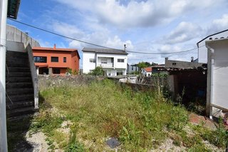 Casa en venta en Miño