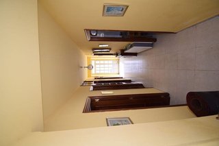 Casa en venta en Miño