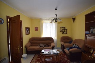 Casa en venta en Miño