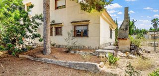 Casa en venta en Los Balcones - Los Altos del Edén en Torrevieja