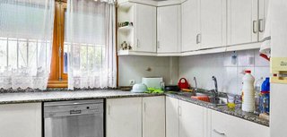 Casa en venta en Los Balcones - Los Altos del Edén en Torrevieja