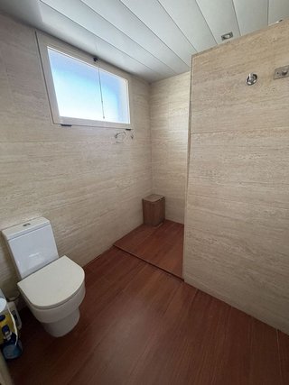 Casa en venta en Centro en Chiva
