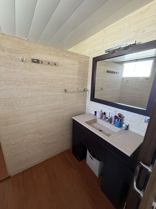 Casa en venta en Centro en Chiva