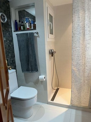 Piso en venta en Valls