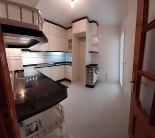 Piso en venta en Valls