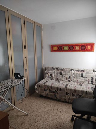 Piso en venta en Valls