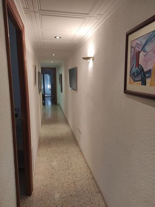 Piso en venta en Valls