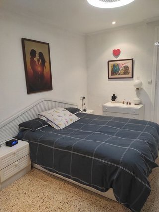 Piso en venta en Valls