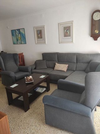 Piso en venta en Valls
