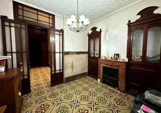 Chalet en venta en Camino de Onda - Salesianos - Centro en Burriana
