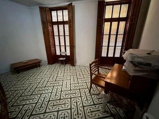 Chalet en venta en Camino de Onda - Salesianos - Centro en Burriana