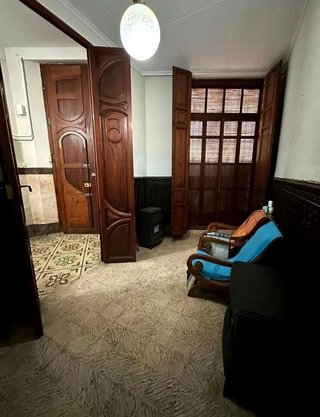 Chalet en venta en Camino de Onda - Salesianos - Centro en Burriana