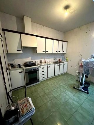 Chalet en venta en Camino de Onda - Salesianos - Centro en Burriana