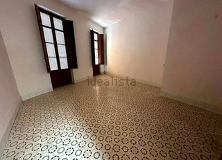 Chalet en venta en Camino de Onda - Salesianos - Centro en Burriana