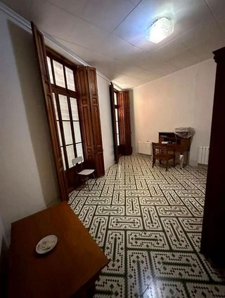 Chalet en venta en Camino de Onda - Salesianos - Centro en Burriana