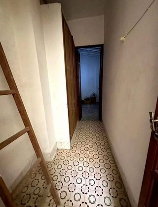 Chalet en venta en Camino de Onda - Salesianos - Centro en Burriana