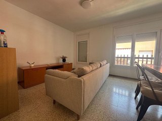 Piso en venta en Eixample Nord – La Devesa en Girona